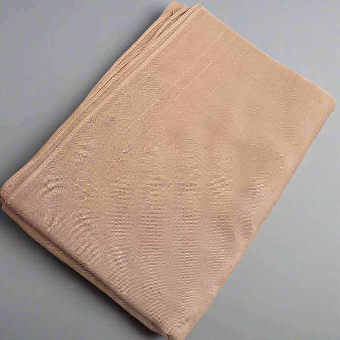 Modal Scarves- Pale Peach