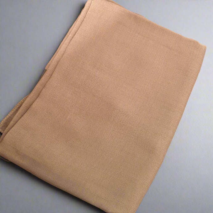 Modal Scarves-Warm Beige