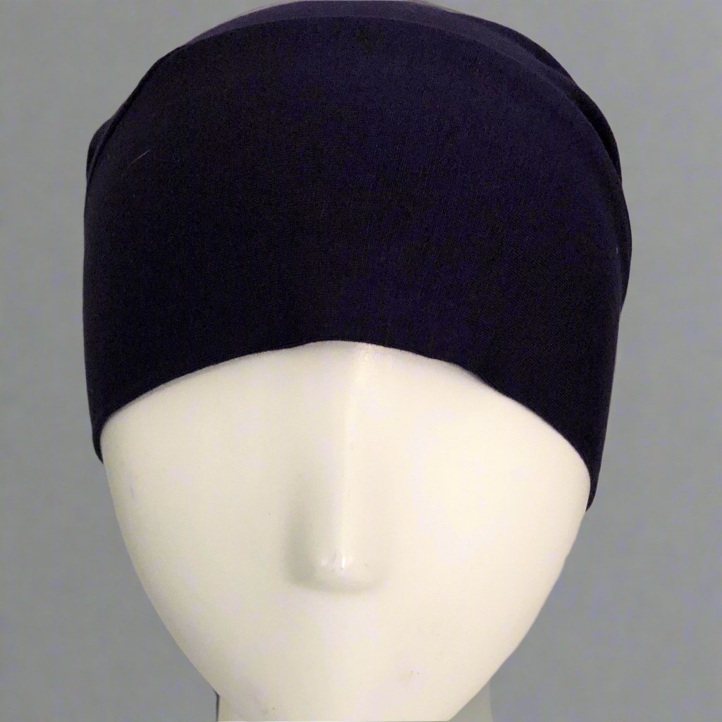 Quality Hair Caps/Bonnets